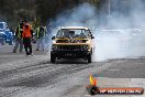 Marsh Rodders Drag Fun Day Heathcote Park - HPH_4442